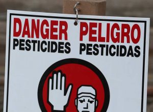 danger_pesticides