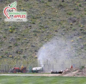 spraying_apples_pesticide_washington_apples